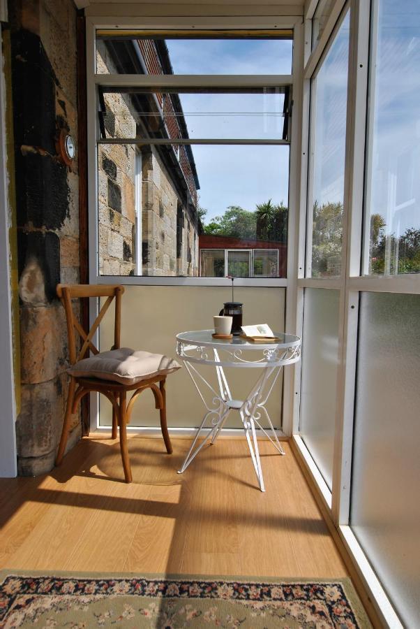 קרייל Clover Cottage Countryside Retreat With Sea Views מראה חיצוני תמונה