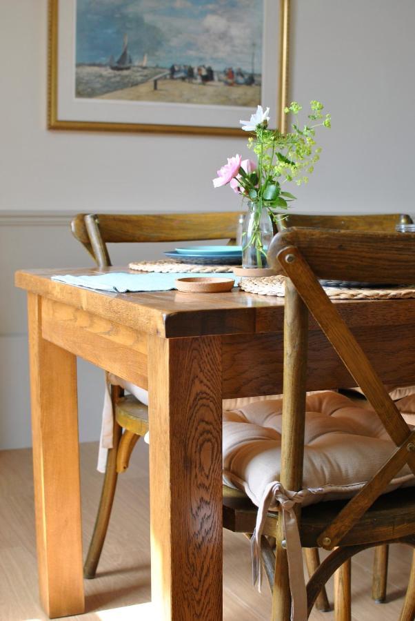 קרייל Clover Cottage Countryside Retreat With Sea Views מראה חיצוני תמונה